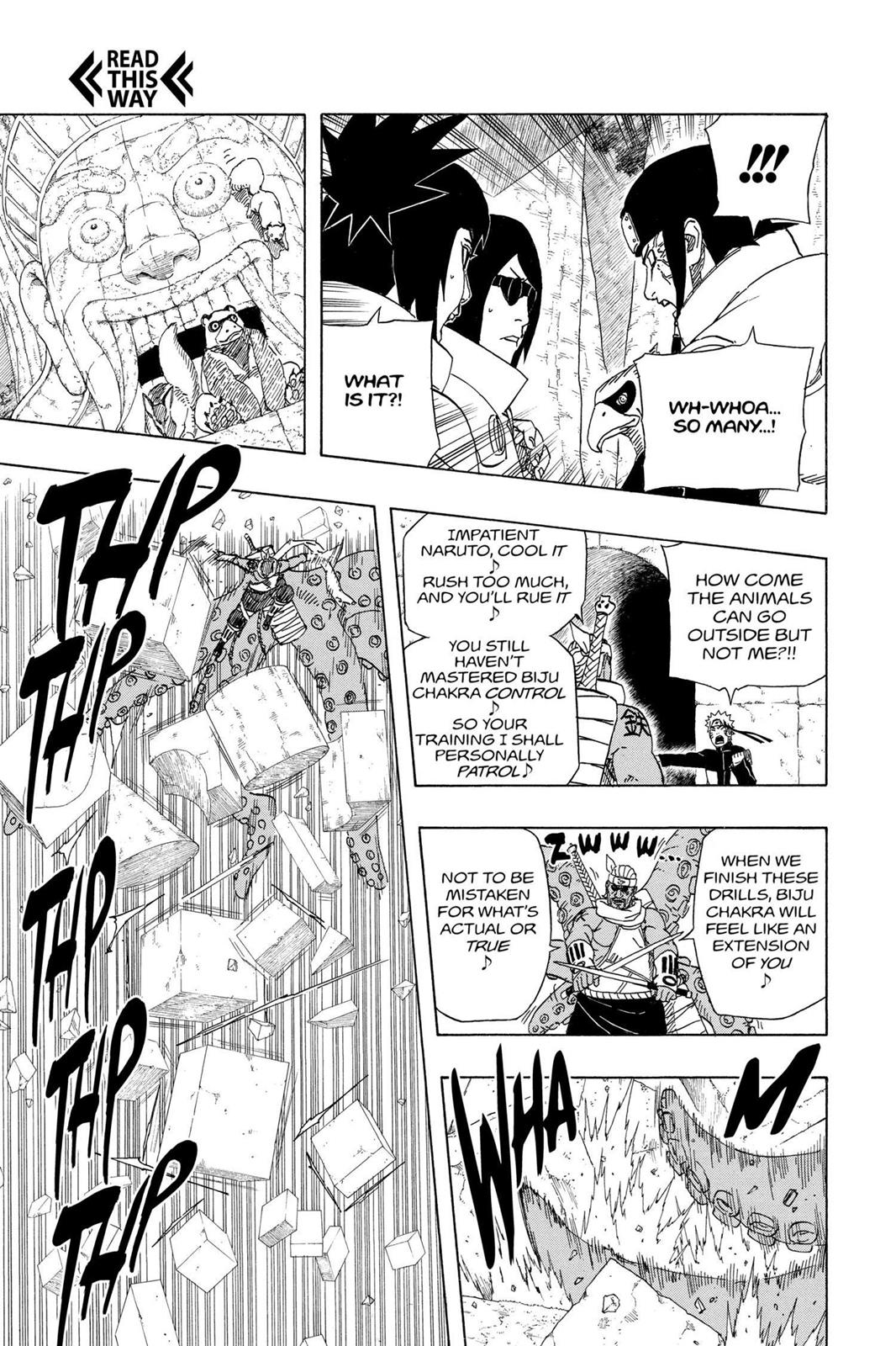 Chapter 515 — Page 13