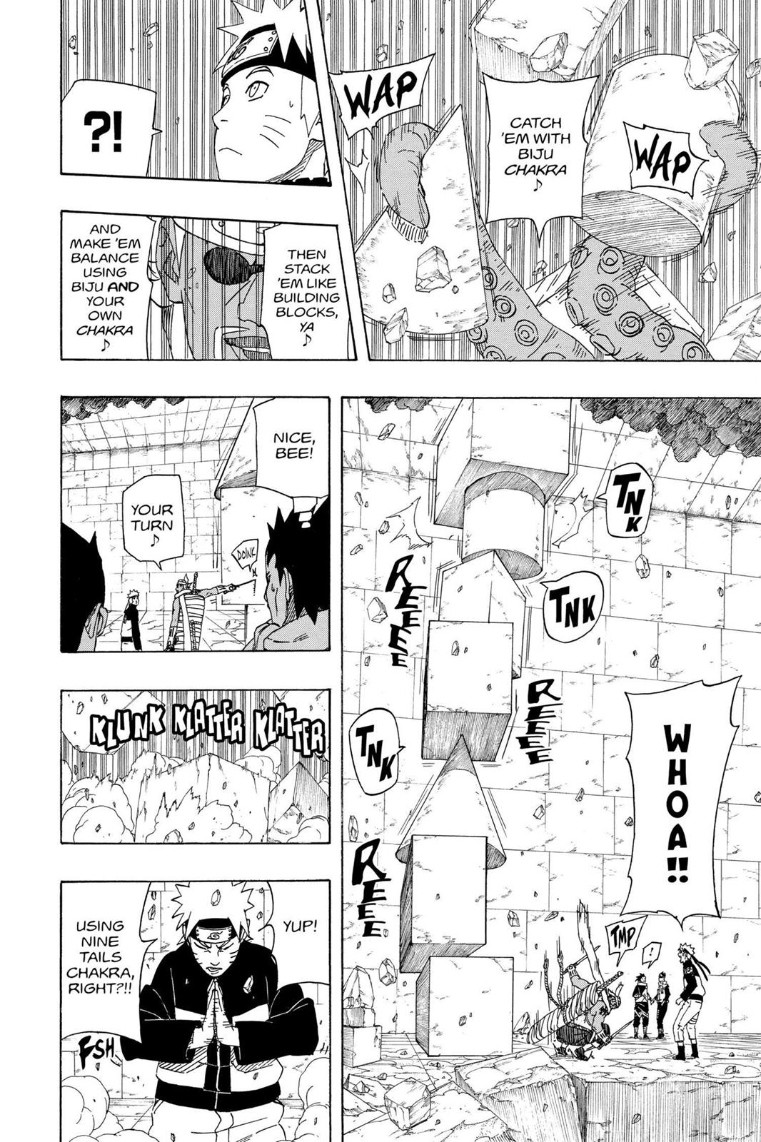 Chapter 515 — Page 14