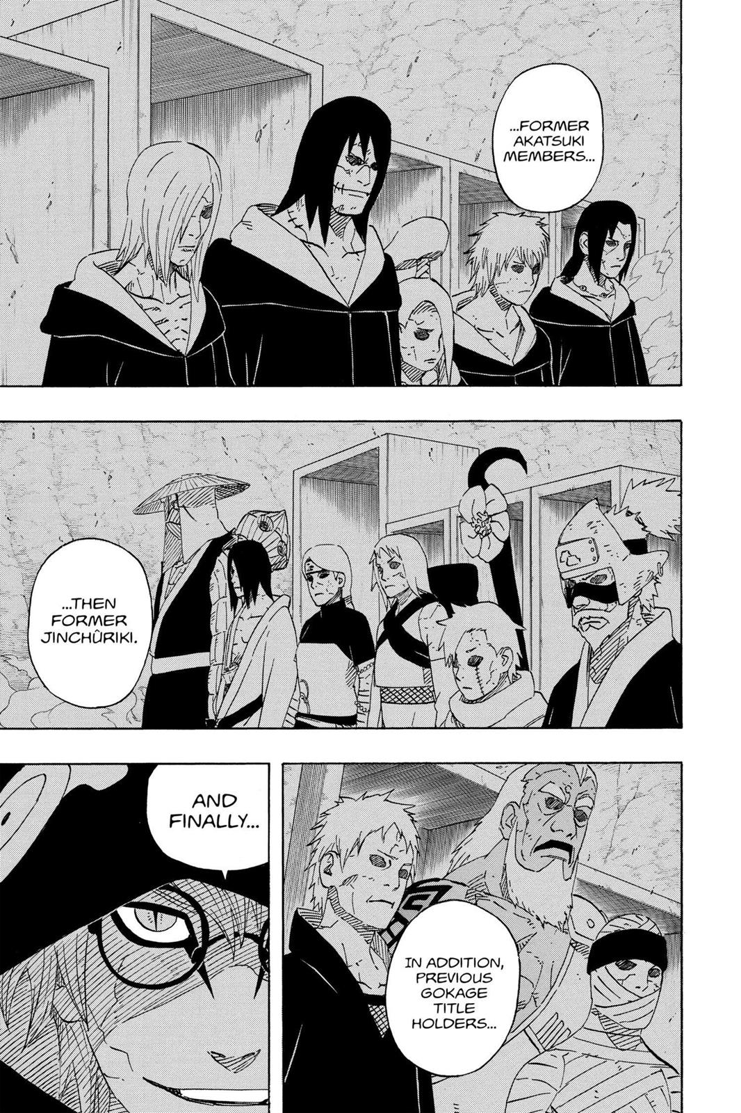 Chapter 515 — Page 24