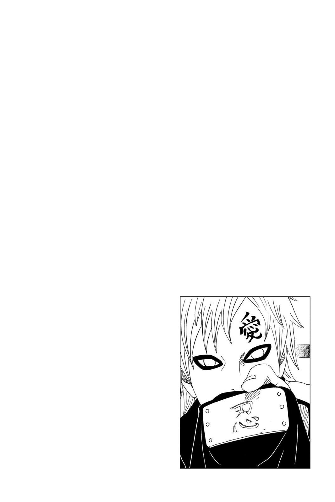 Chapter 515 — Page 26