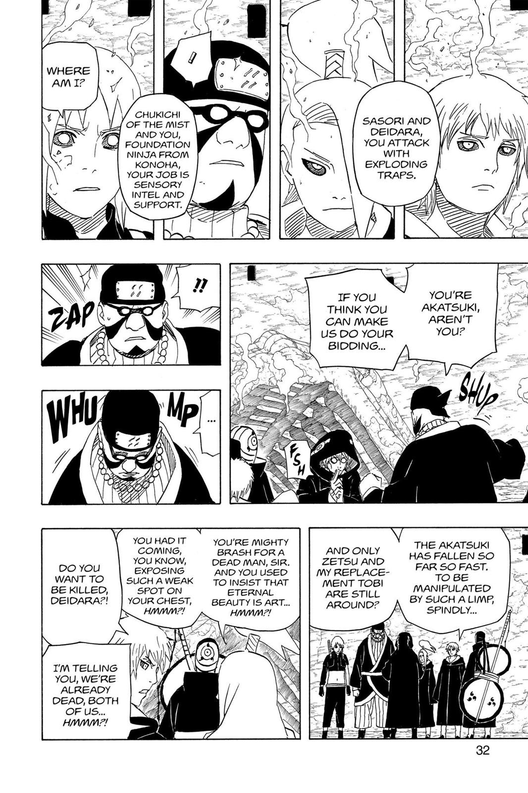Chapter 516 — Page 4