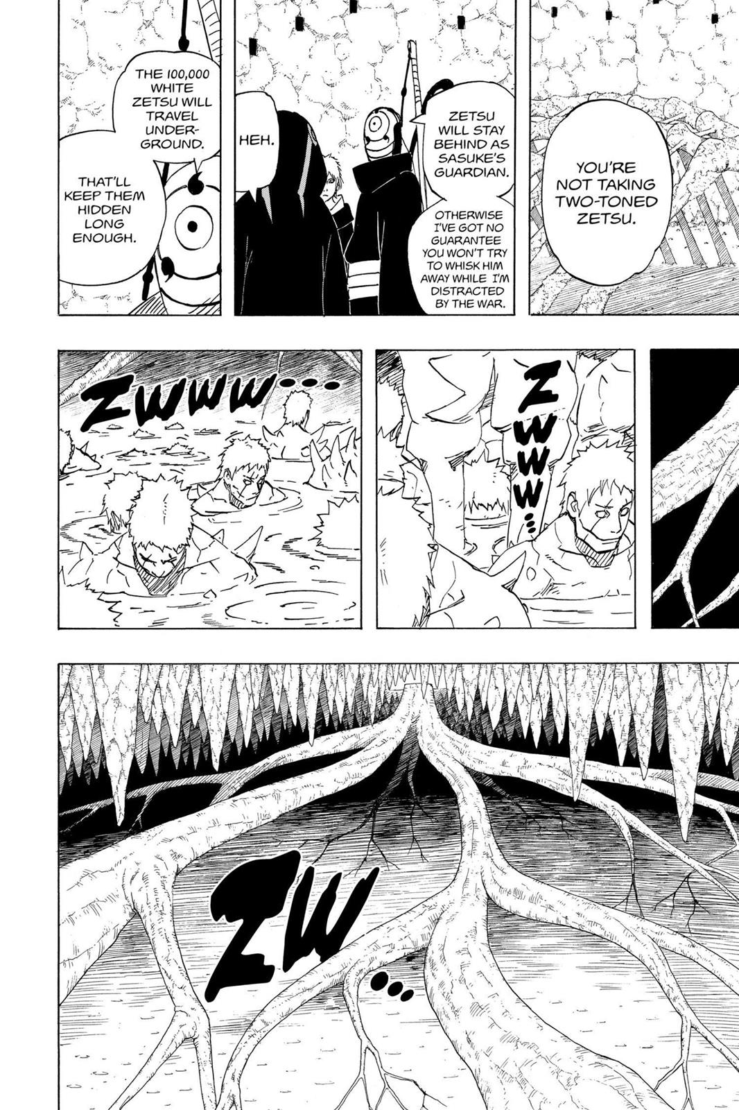 Chapter 516 — Page 6