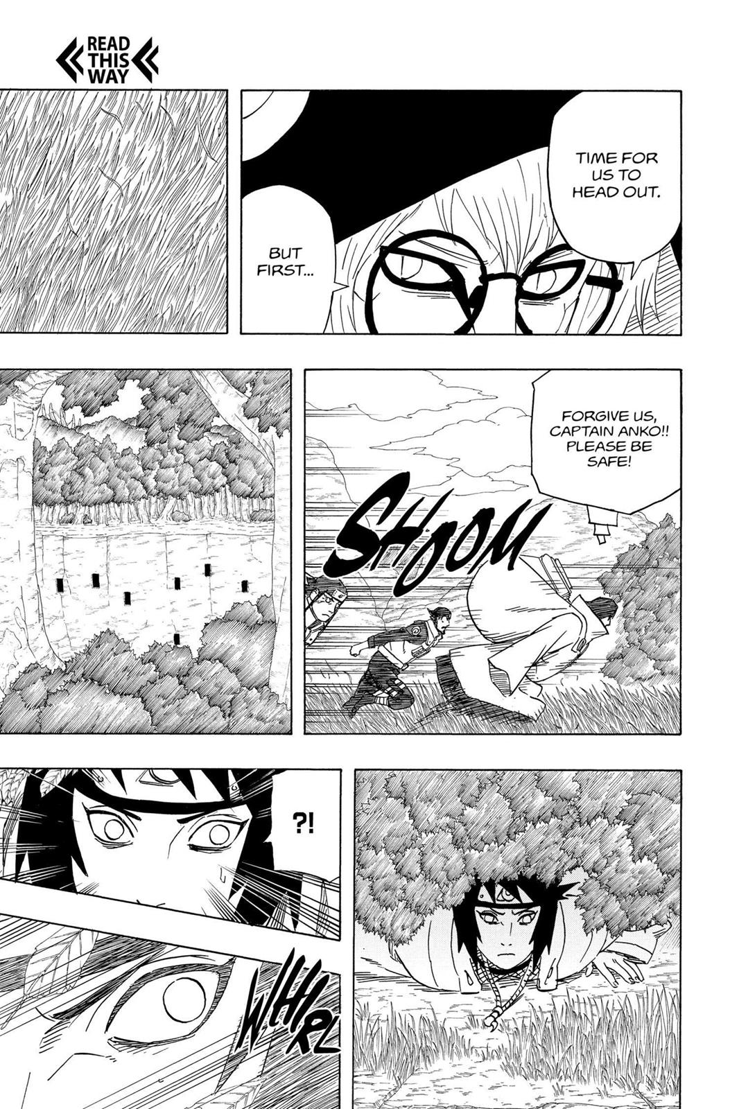 Chapter 516 — Page 7