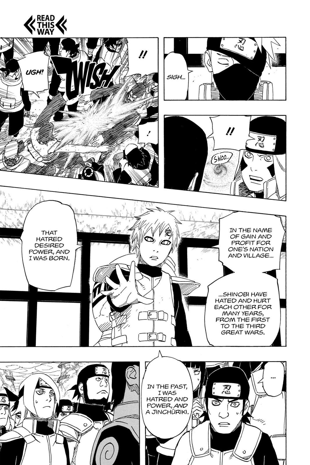 Chapter 516 — Page 10