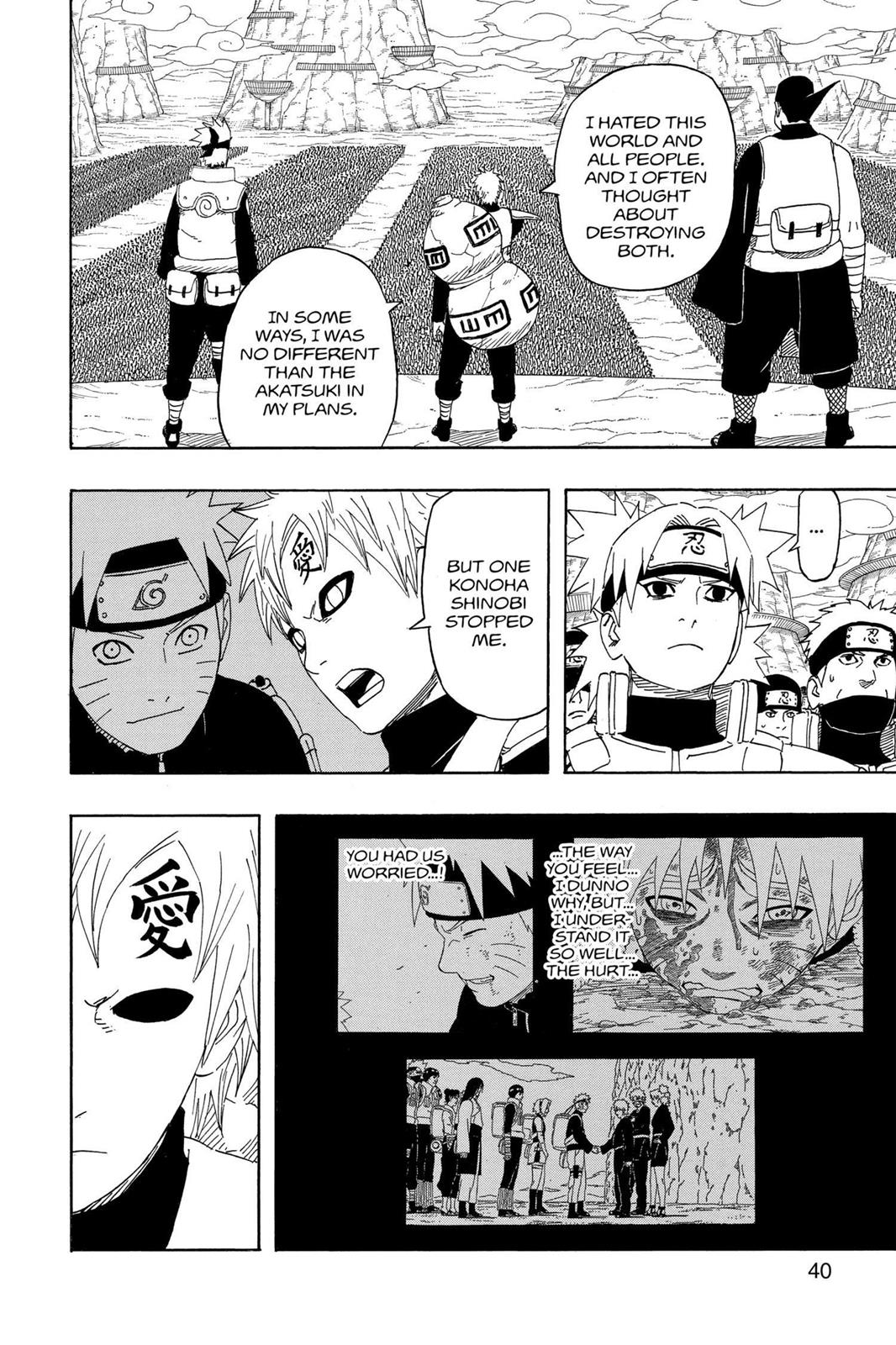 Chapter 516 — Page 11