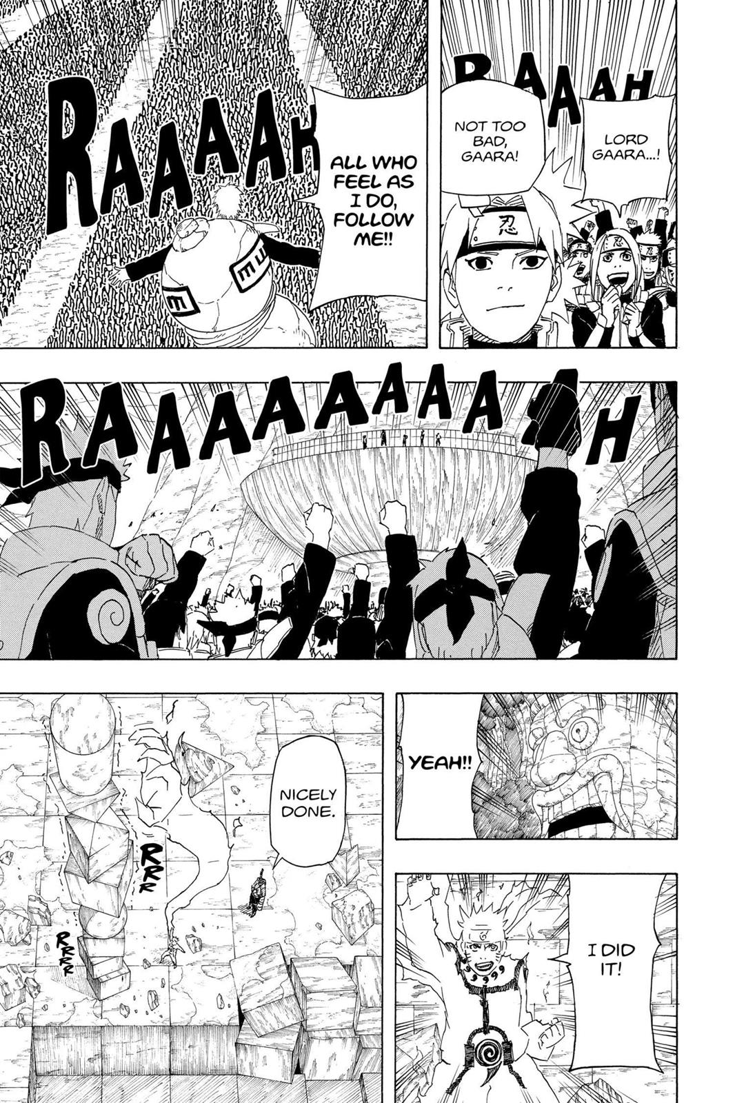 Chapter 516 — Page 14