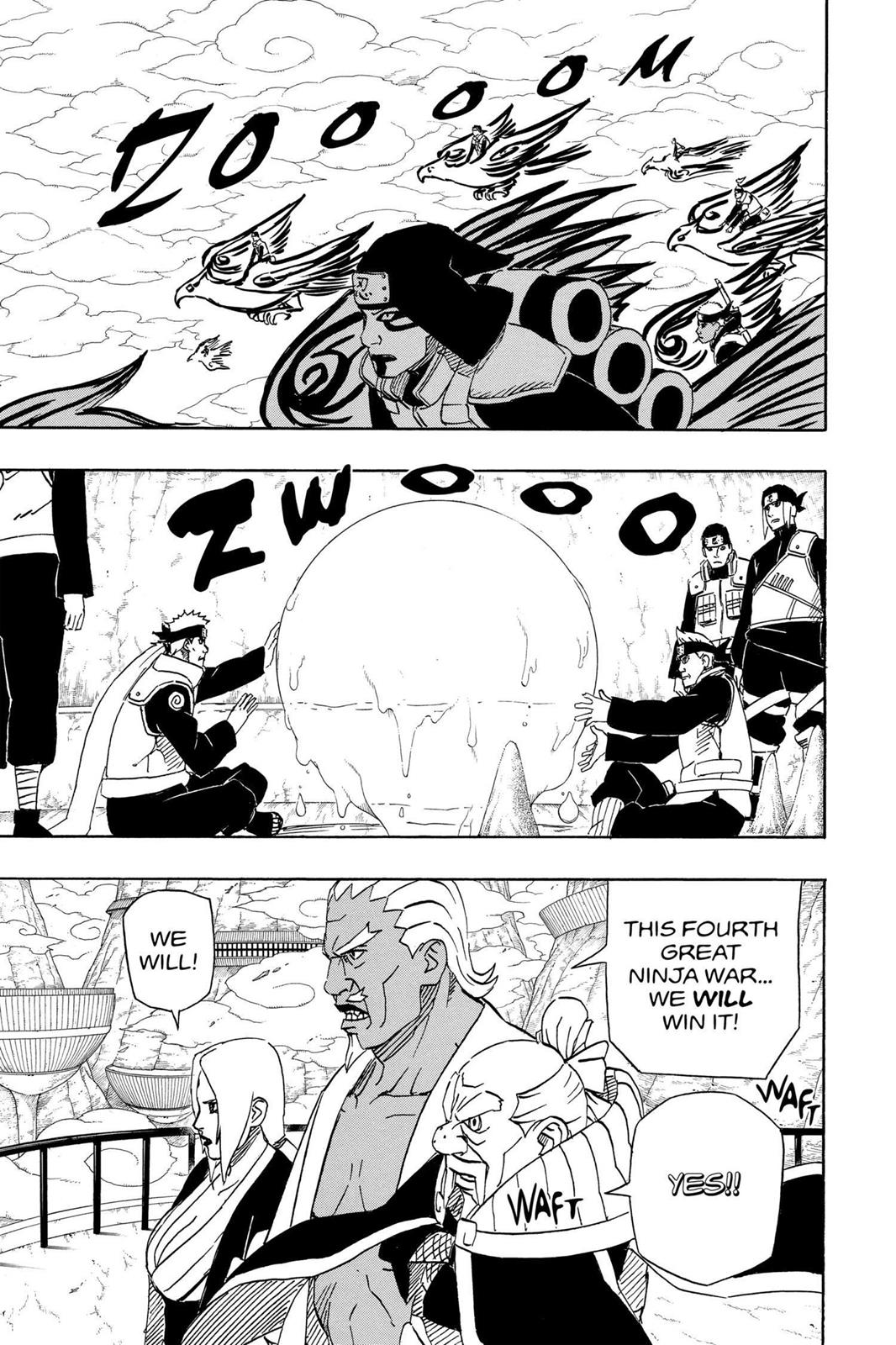 Chapter 516 — Page 16