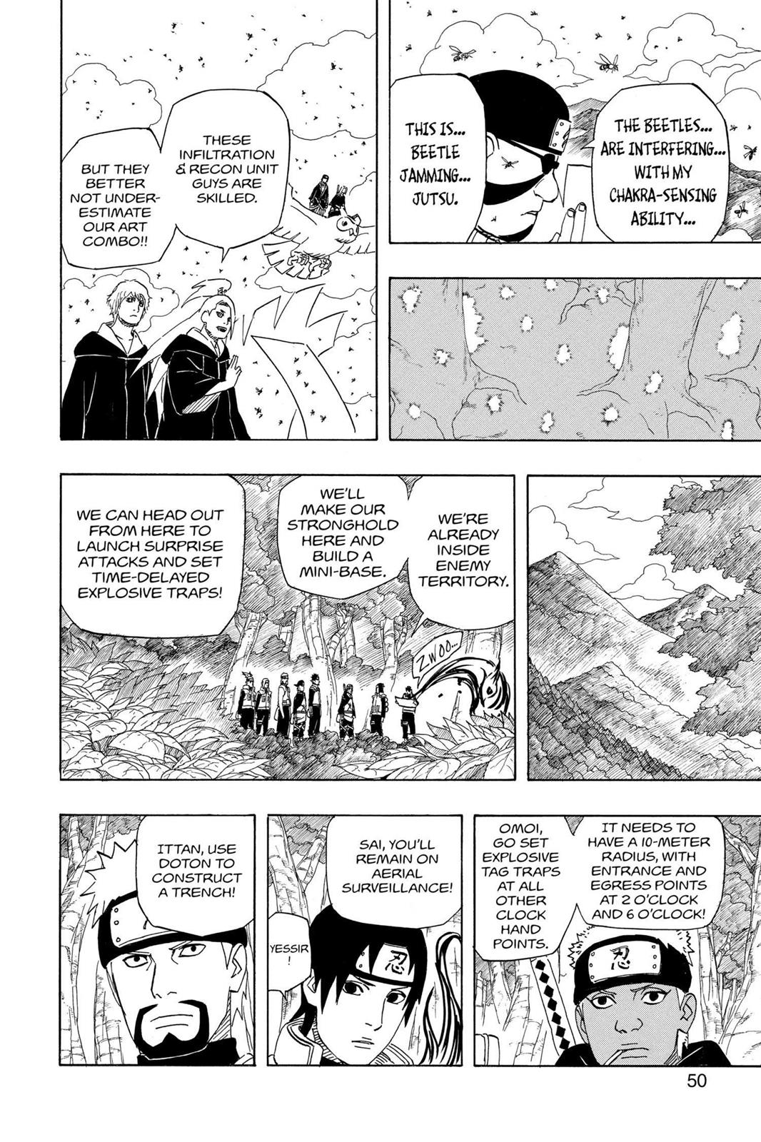 Chapter 517 — Page 4