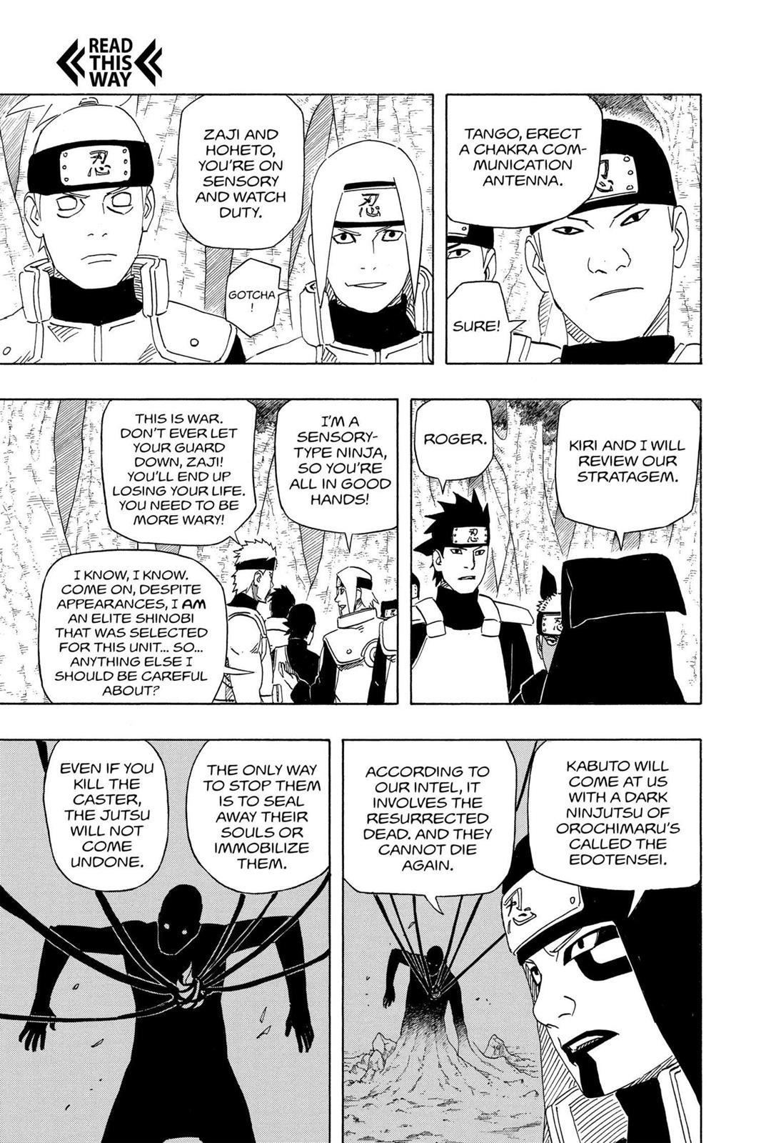 Chapter 517 — Page 5