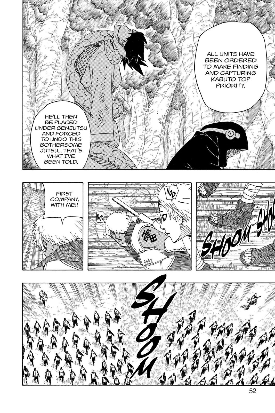 Chapter 517 — Page 6