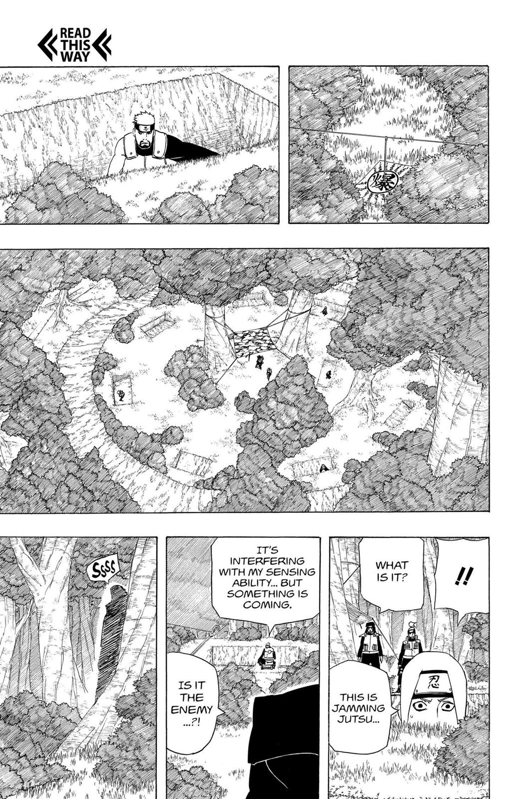 Chapter 517 — Page 7