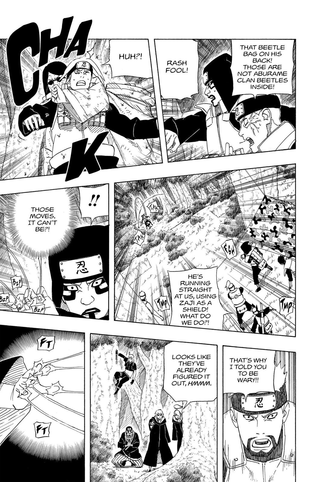 Chapter 517 — Page 9