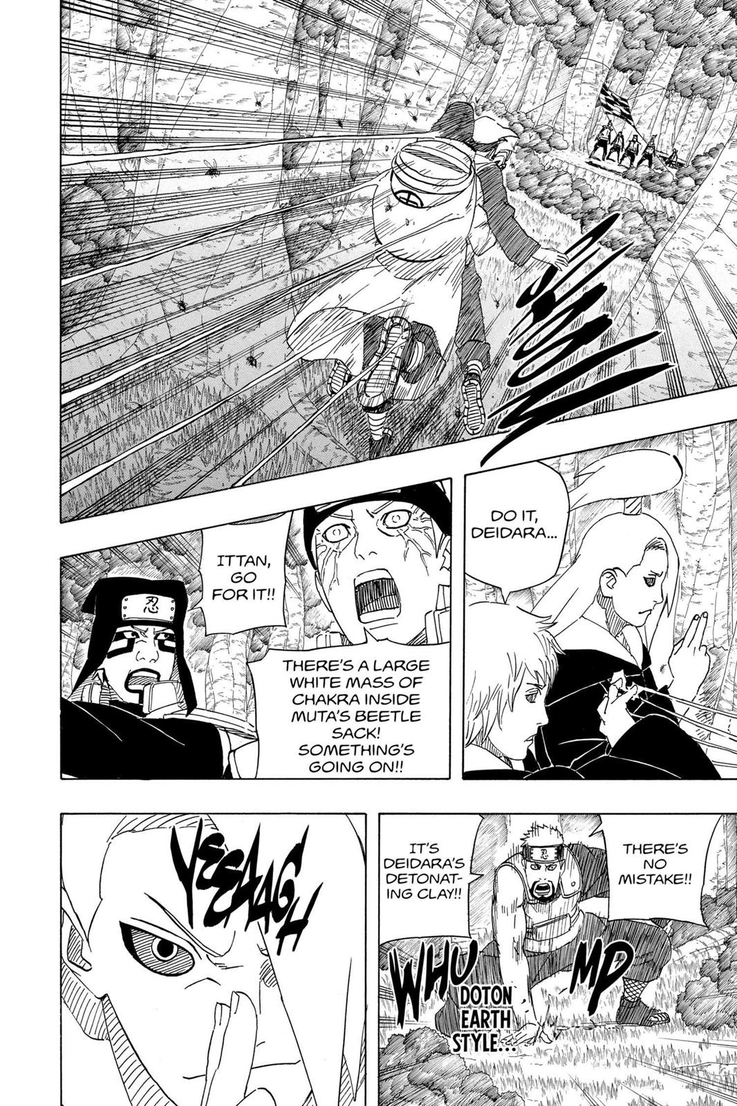 Chapter 517 — Page 10