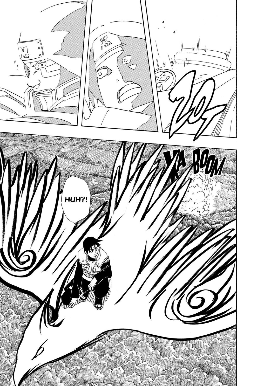 Chapter 517 — Page 11
