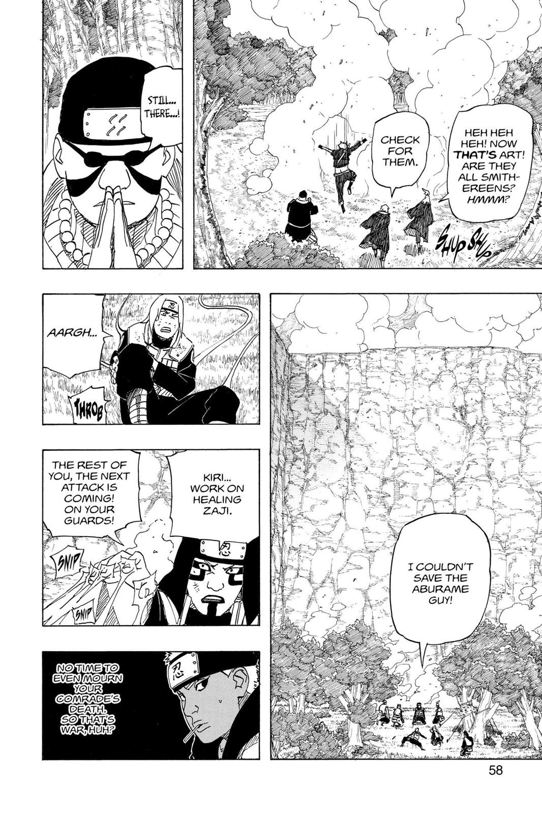 Chapter 517 — Page 12