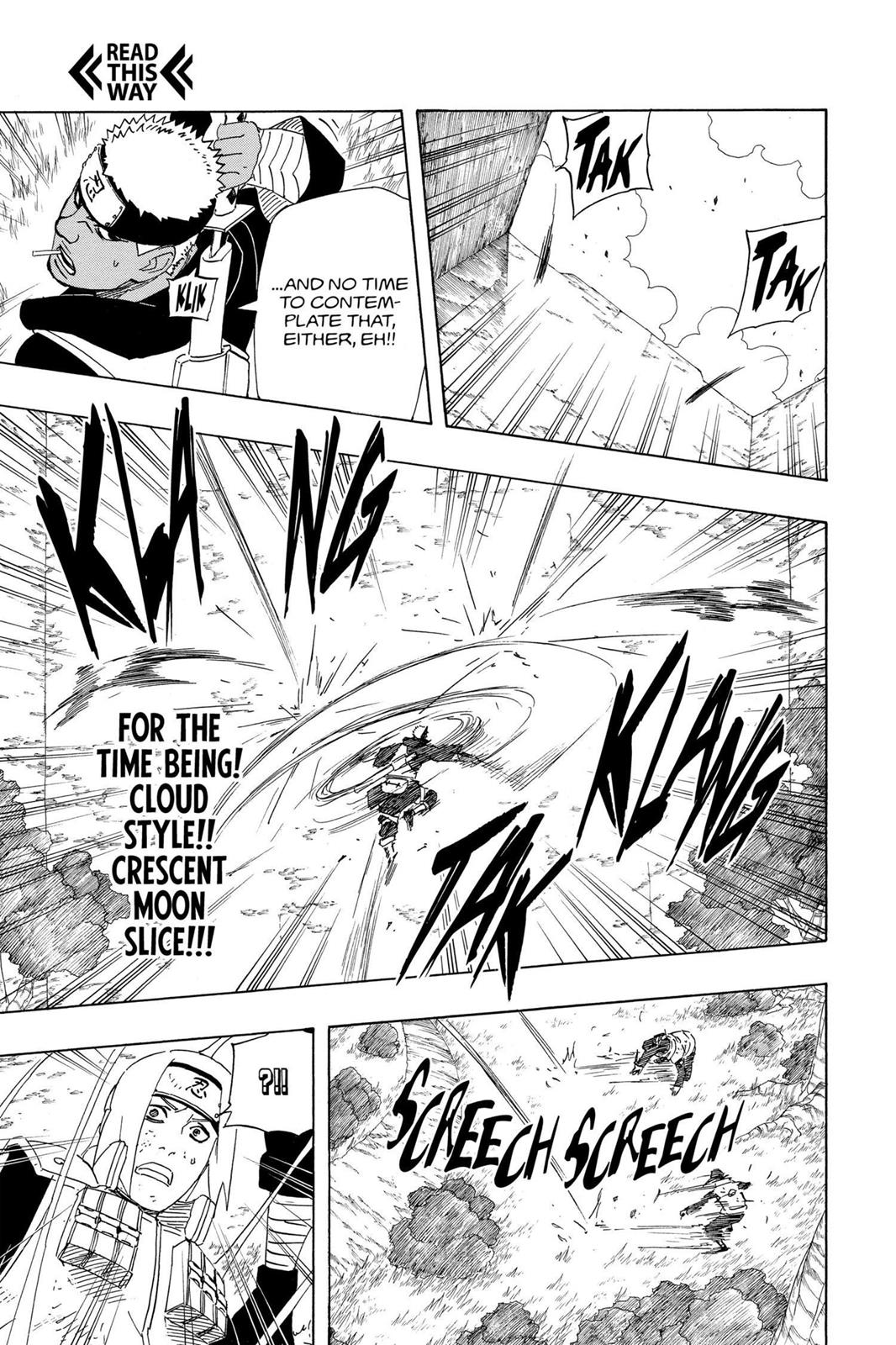 Chapter 517 — Page 13