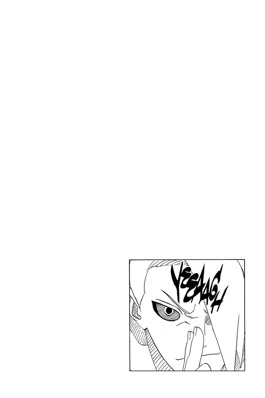 Chapter 517 — Page 17