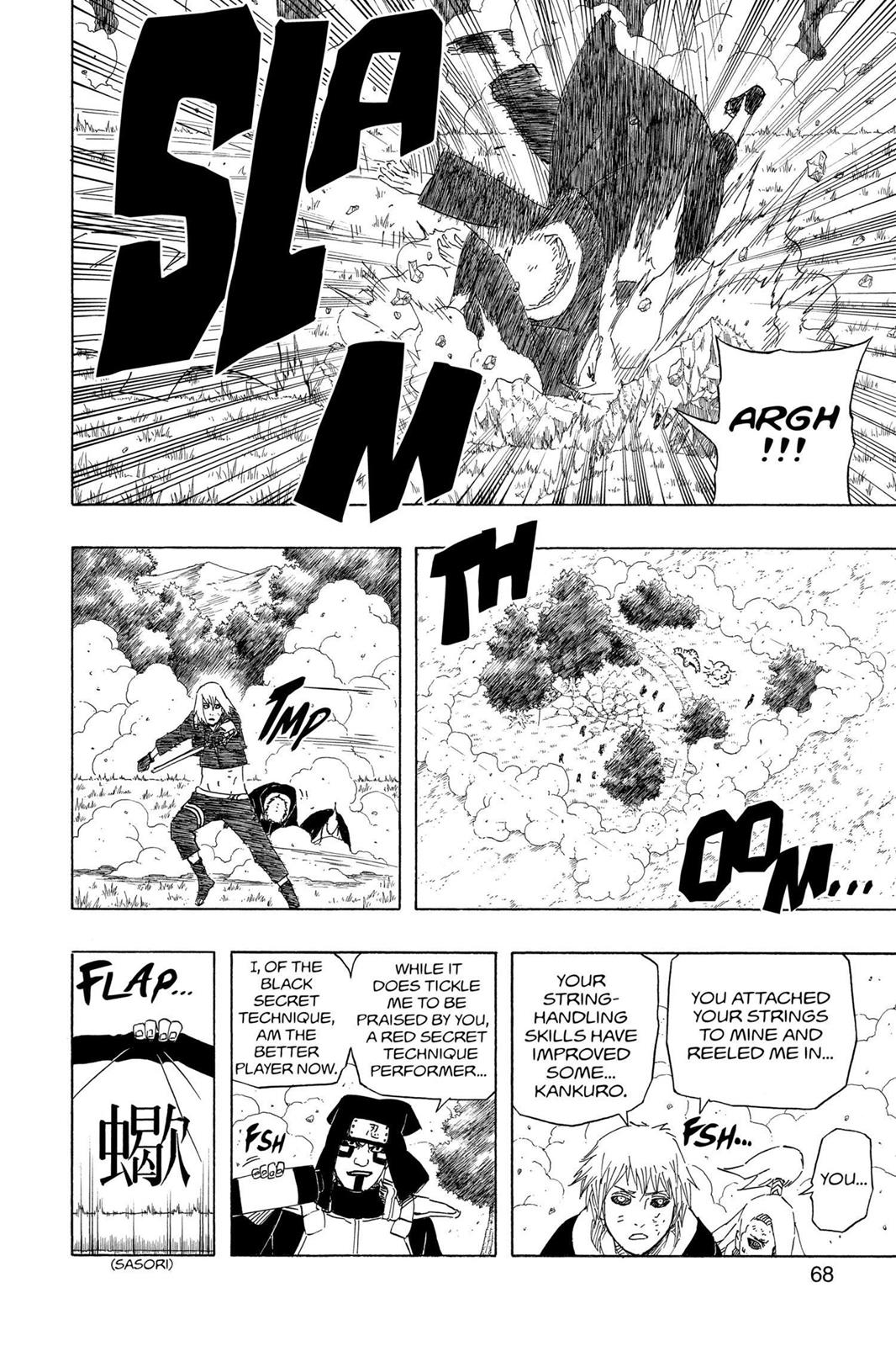Chapter 518 — Page 4