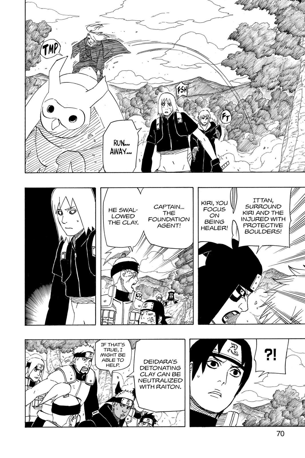 Chapter 518 — Page 6