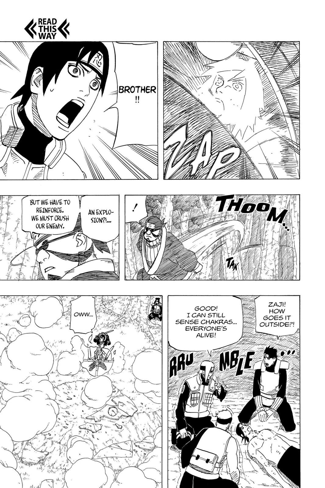 Chapter 518 — Page 9