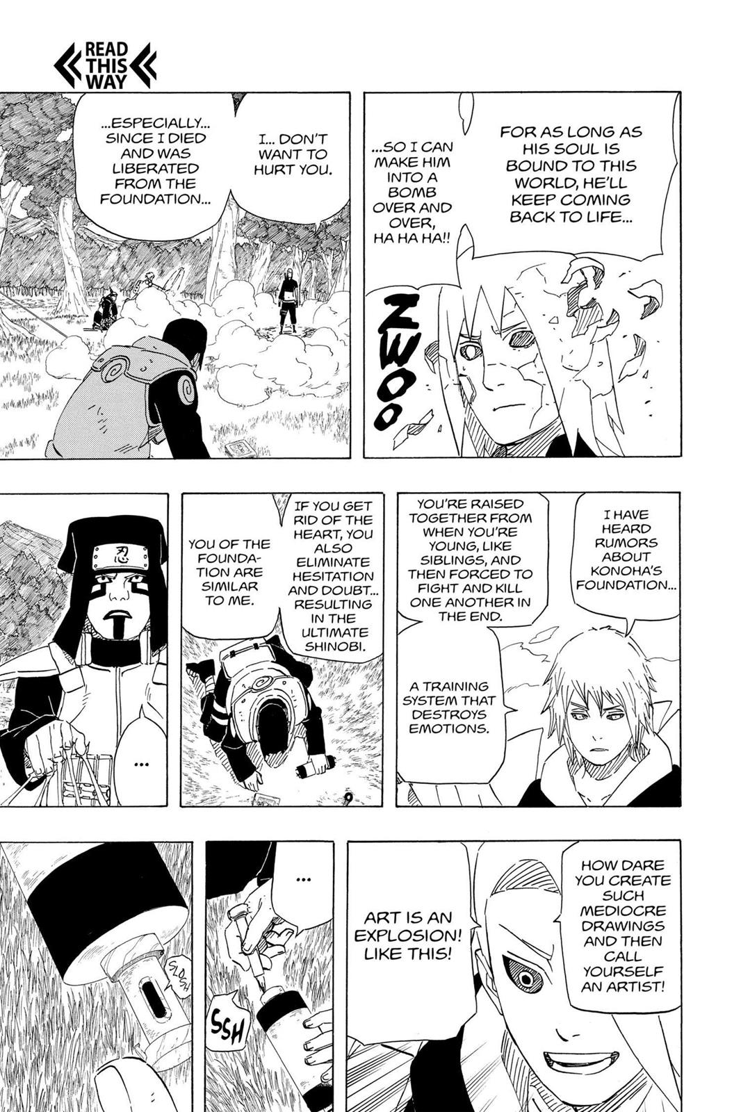 Chapter 518 — Page 11