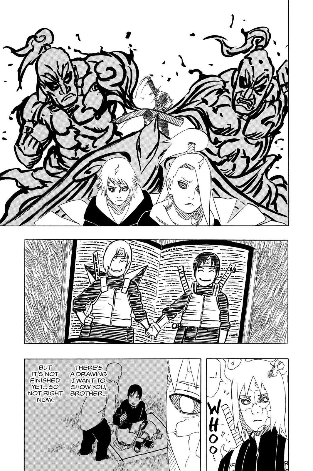 Chapter 518 — Page 13