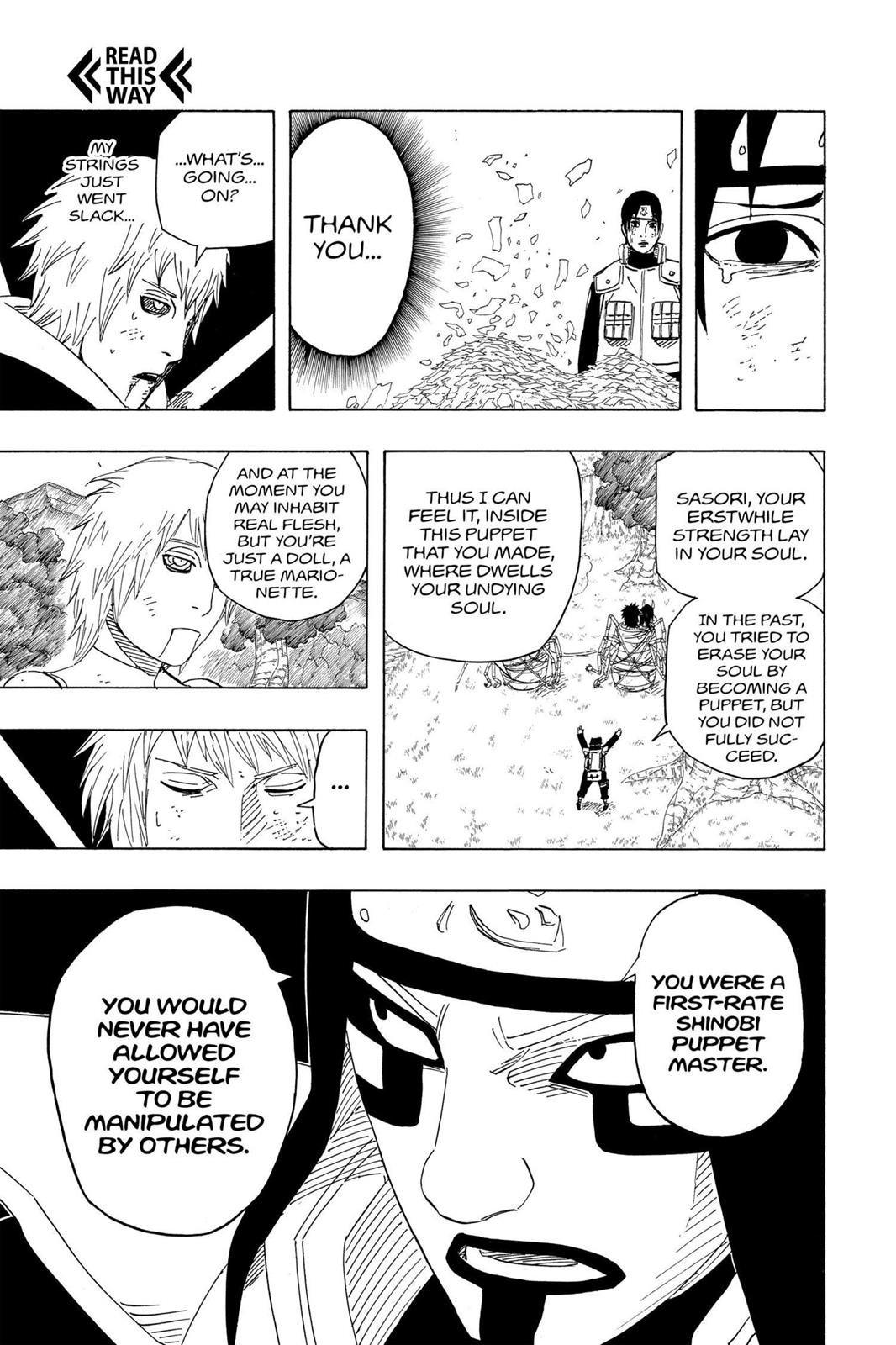 Chapter 518 — Page 17