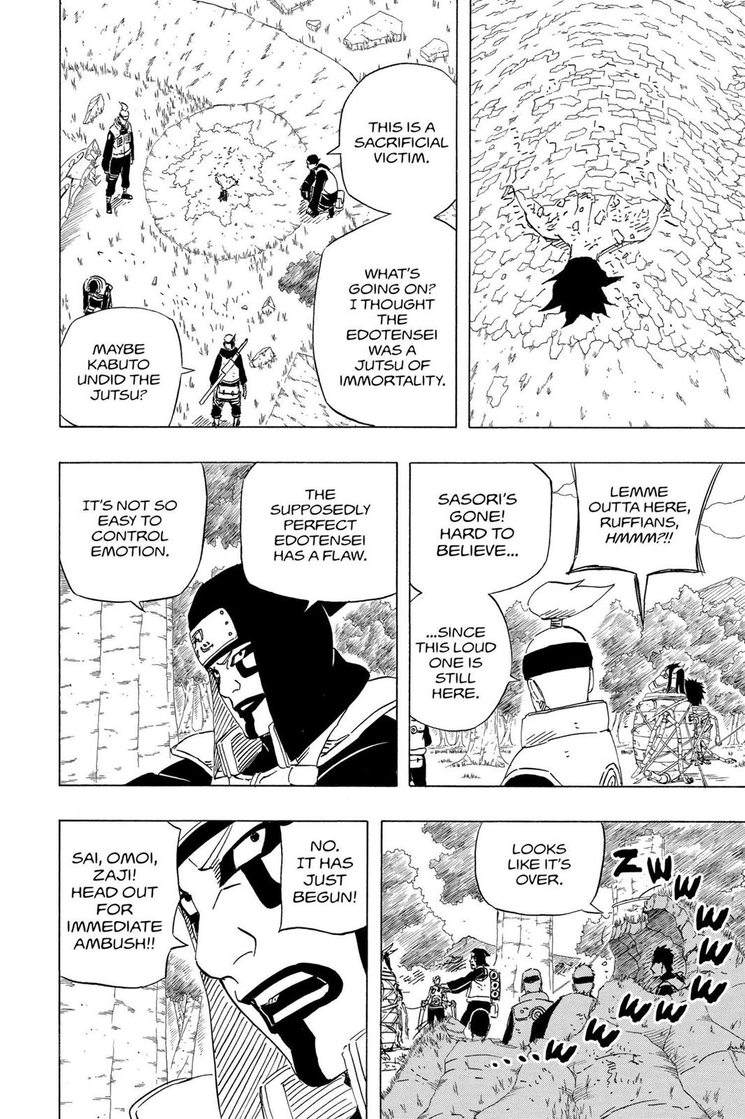 Chapter 519 — Page 4
