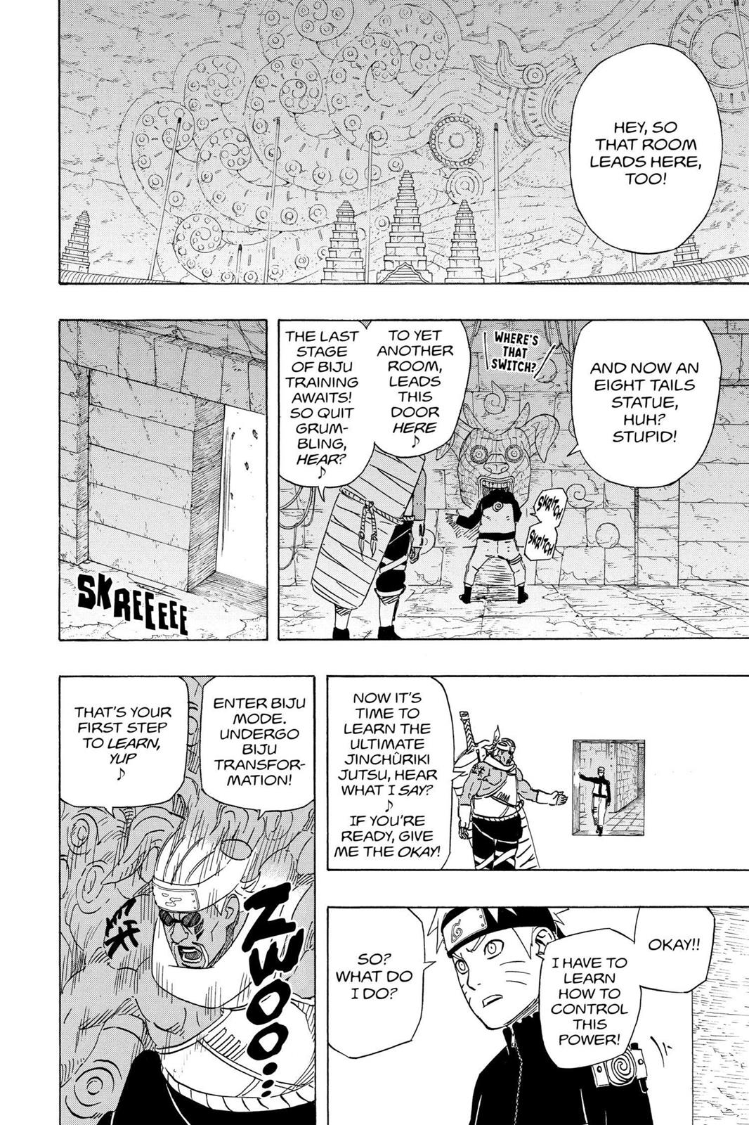 Chapter 519 — Page 6