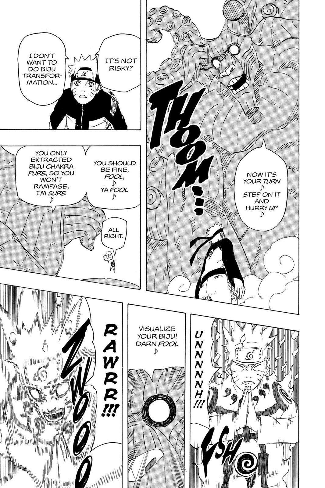 Chapter 519 — Page 7