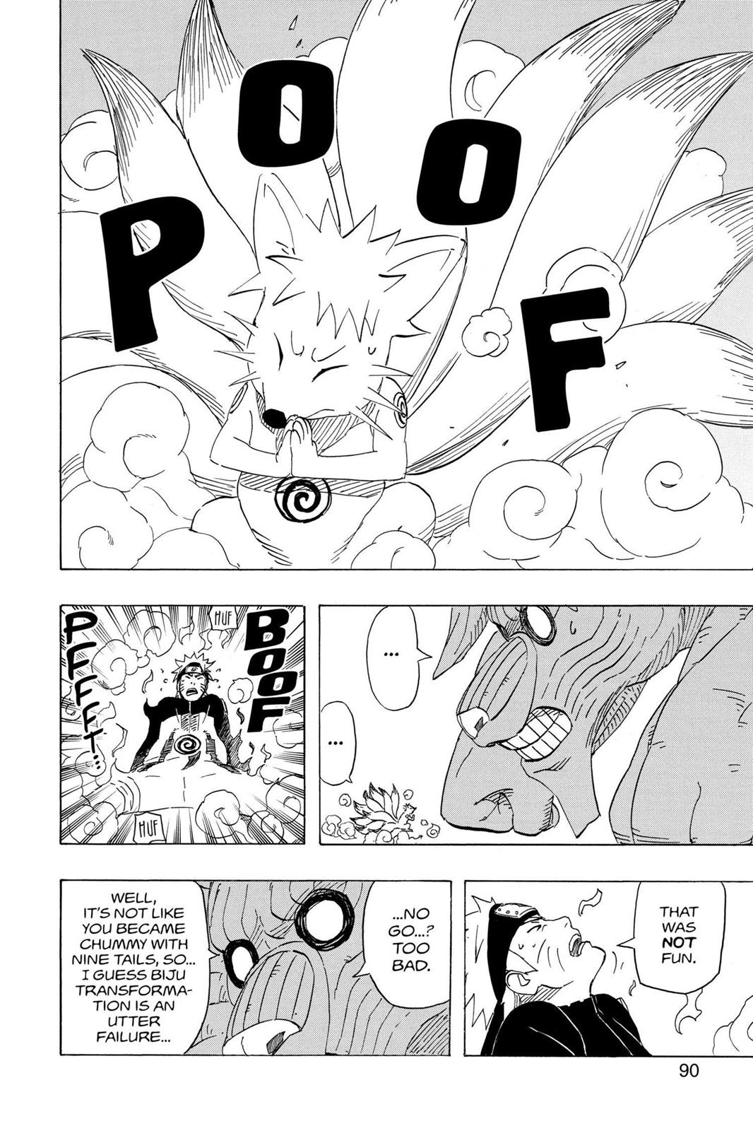 Chapter 519 — Page 8
