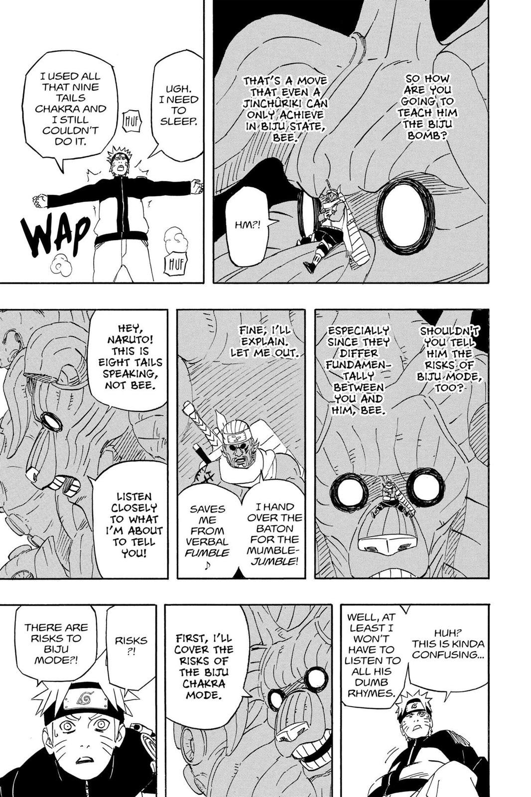 Chapter 519 — Page 9