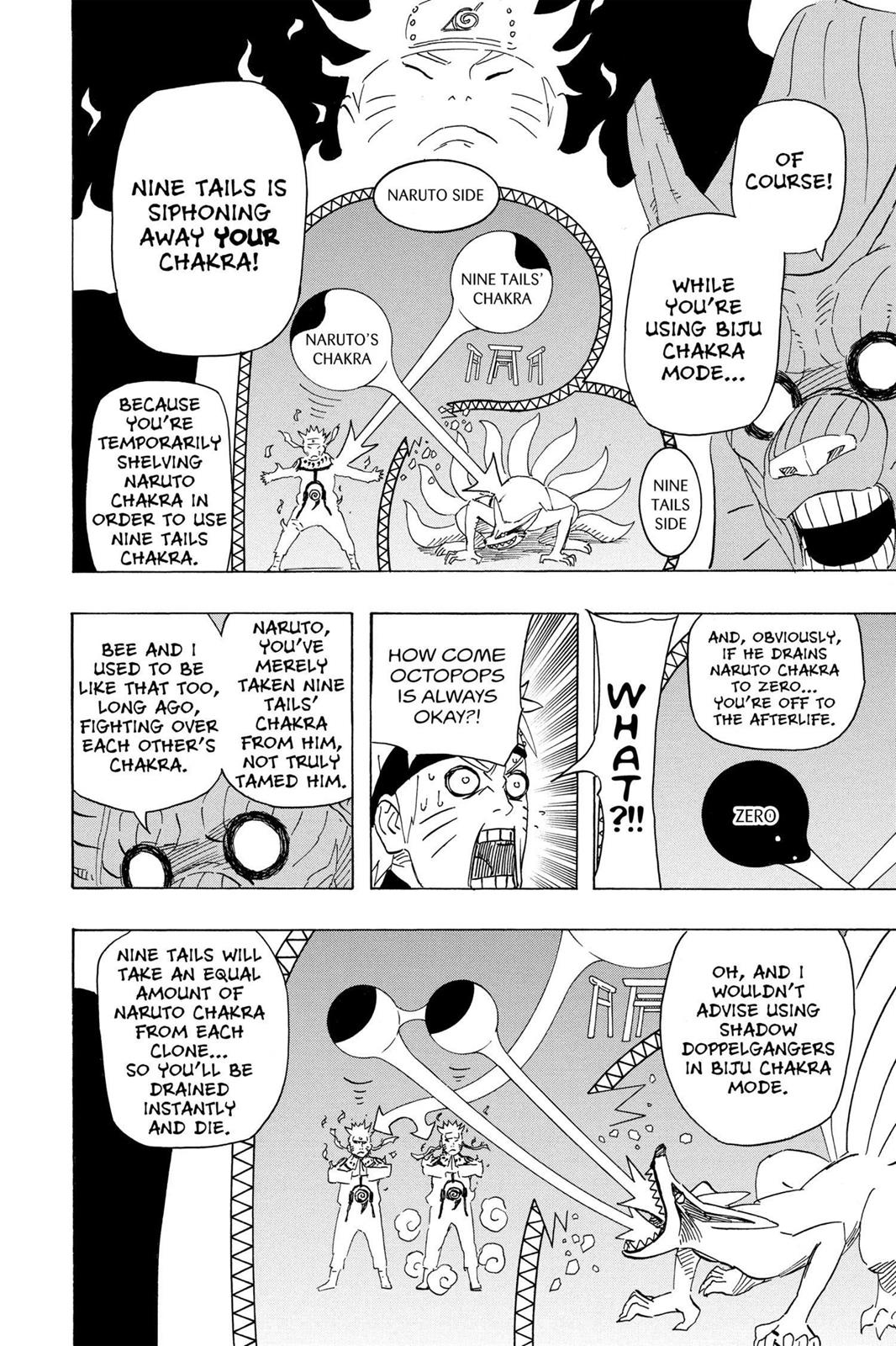 Chapter 519 — Page 10