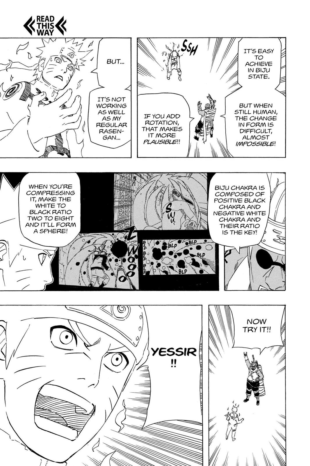 Chapter 519 — Page 17