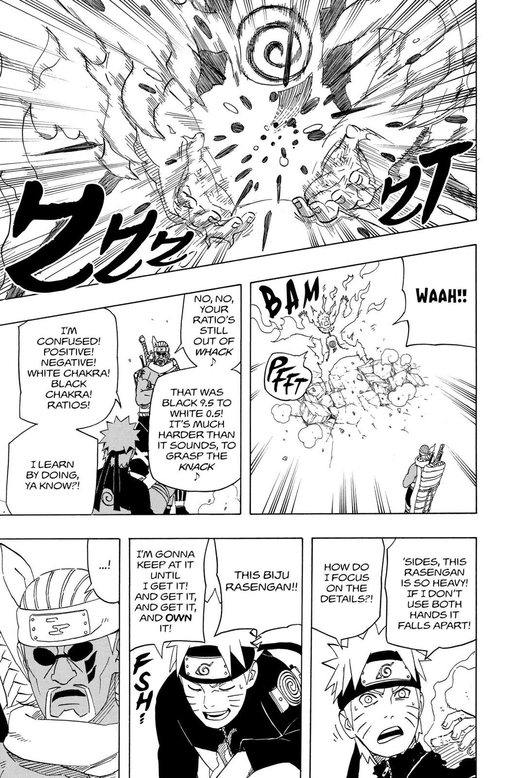 Chapter 520 — Page 4