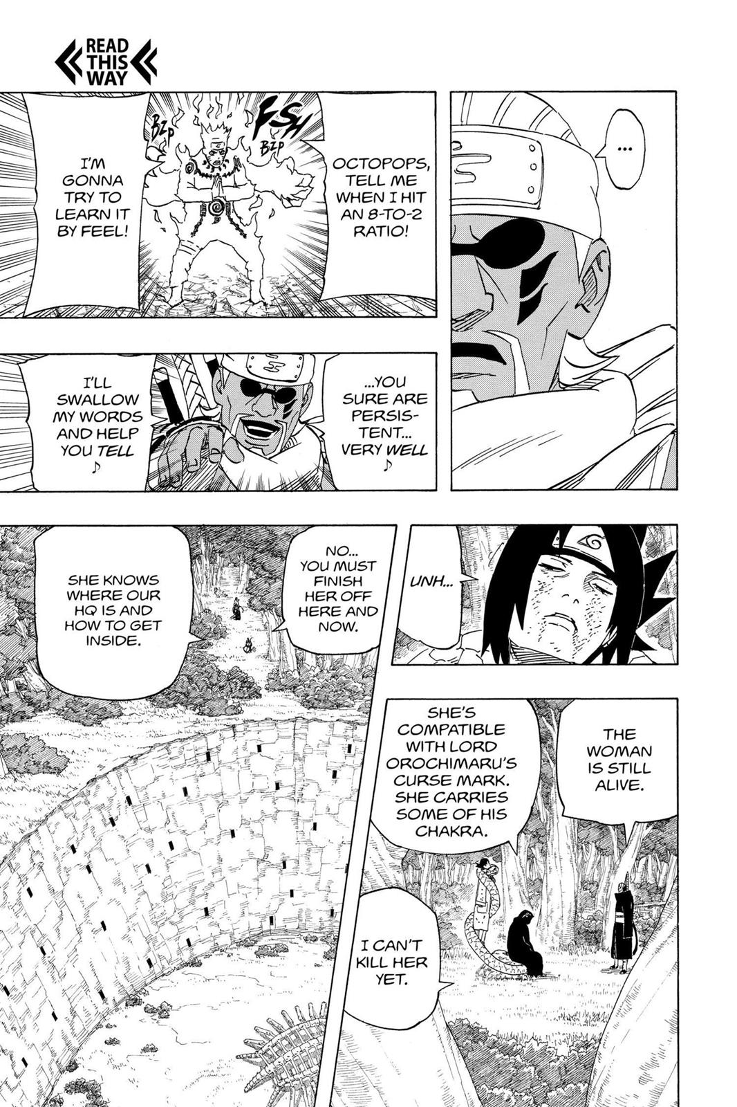 Chapter 520 — Page 6