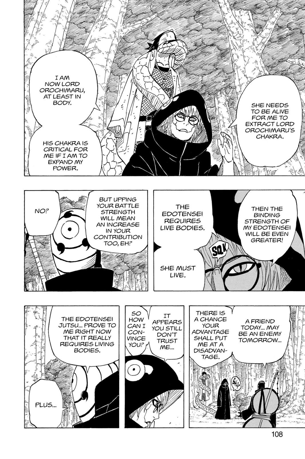 Chapter 520 — Page 7