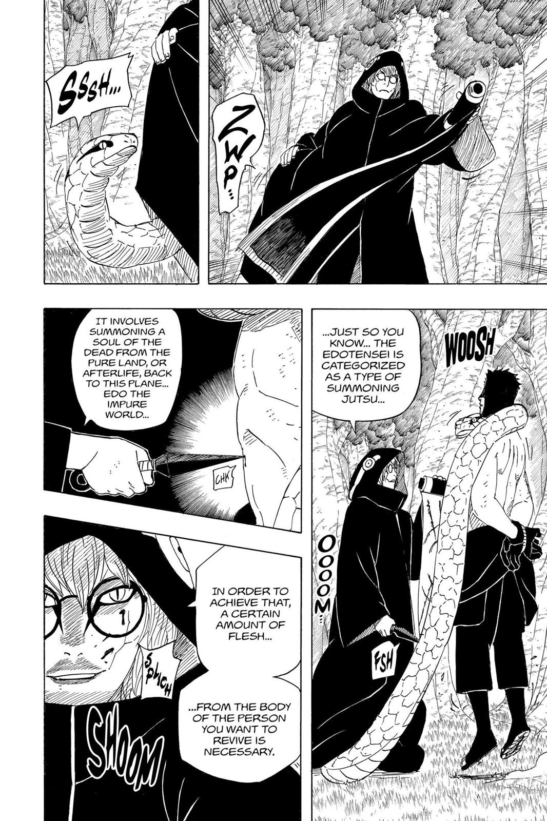 Chapter 520 — Page 11