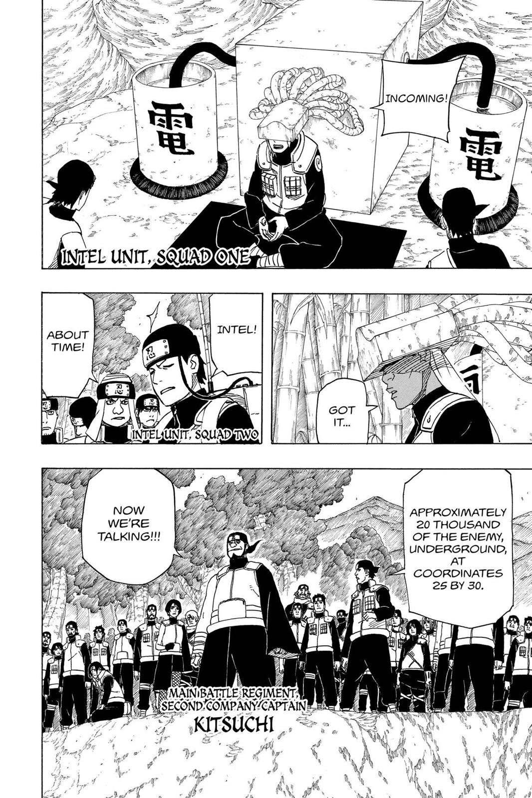 Chapter 520 — Page 17