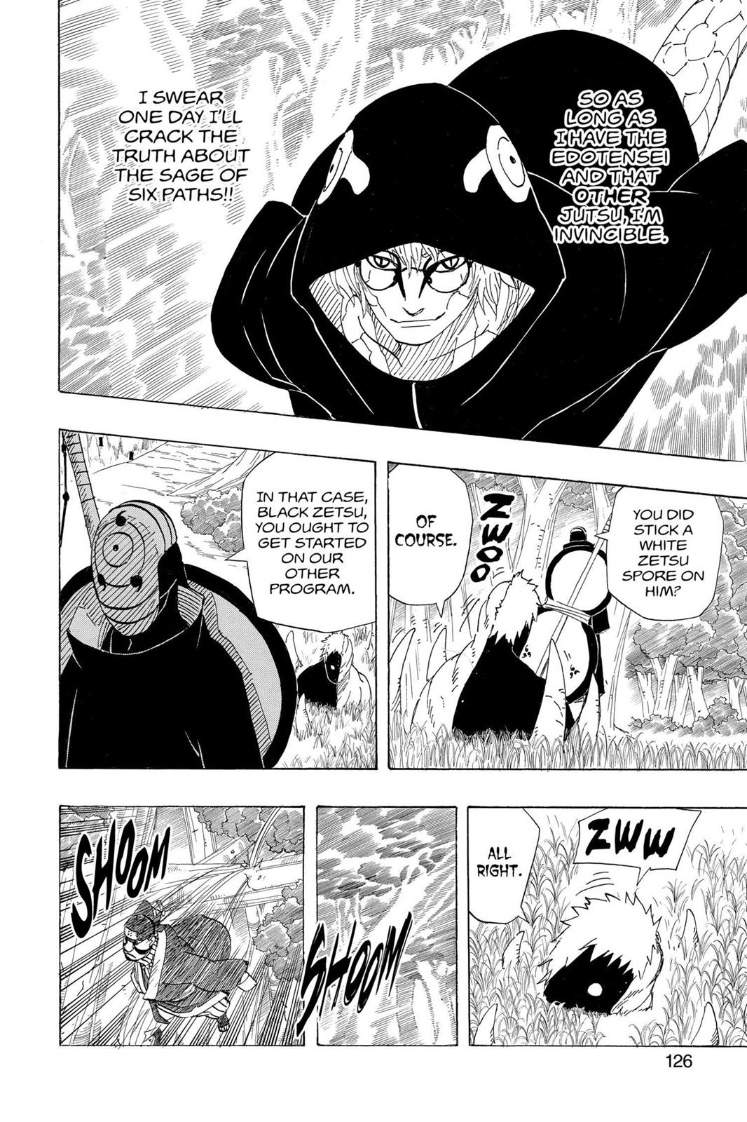 Chapter 521 — Page 4