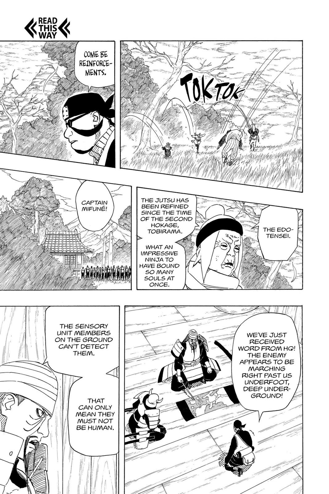 Chapter 521 — Page 5
