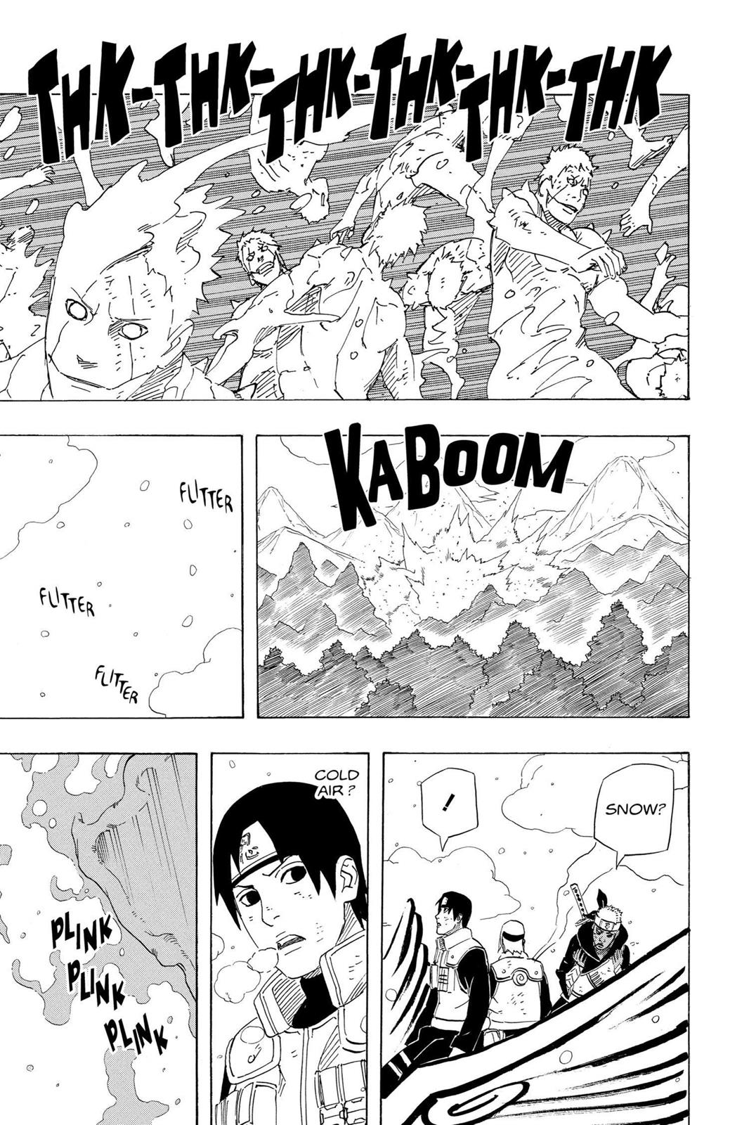 Chapter 521 — Page 10