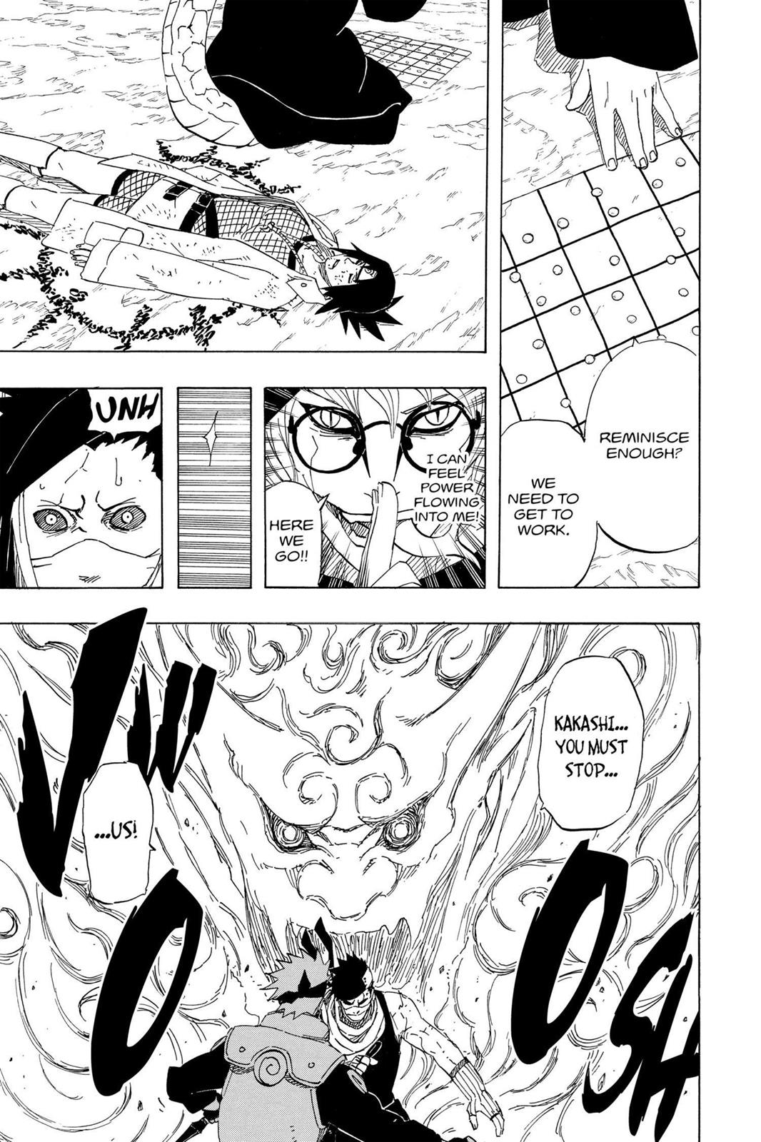 Chapter 521 — Page 16