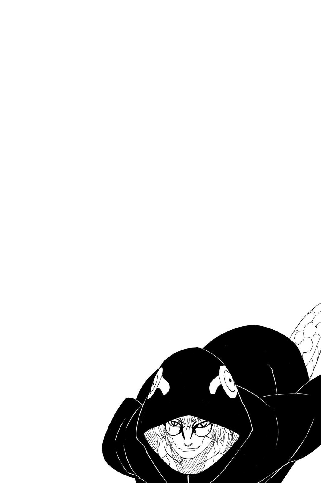 Chapter 521 — Page 17