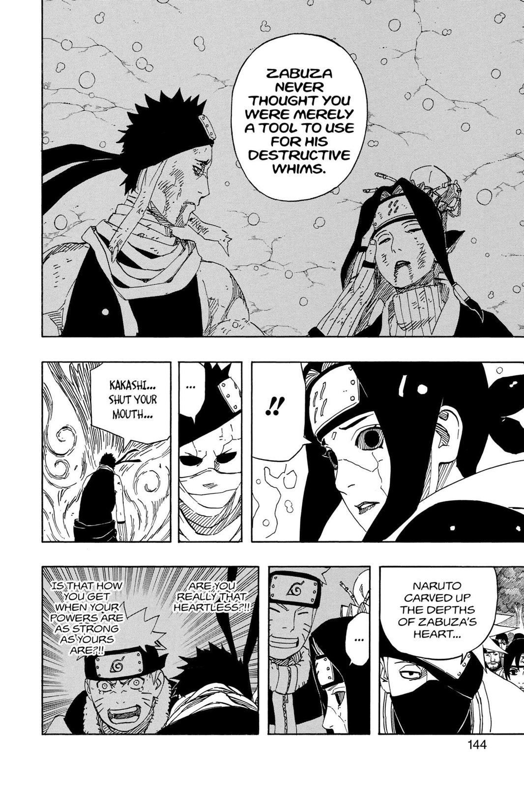 Chapter 522 — Page 4