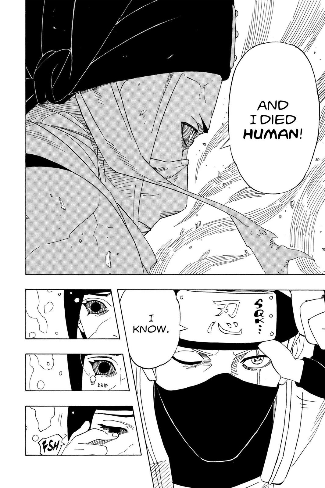 Chapter 522 — Page 6