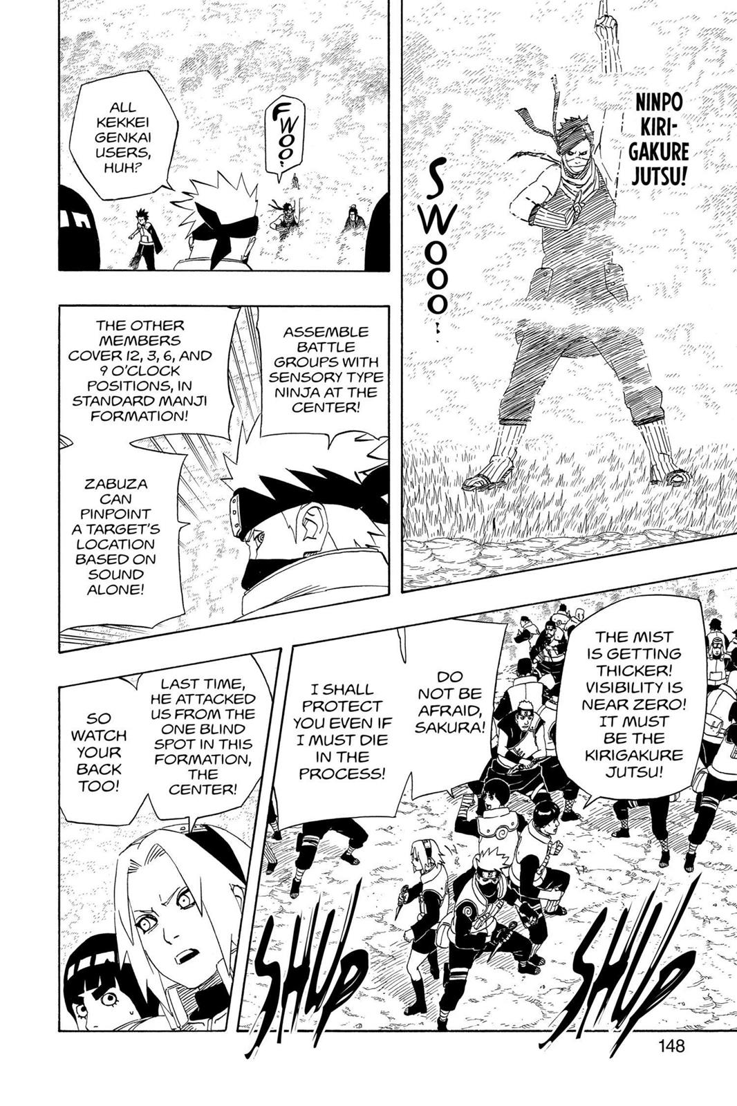Chapter 522 — Page 8