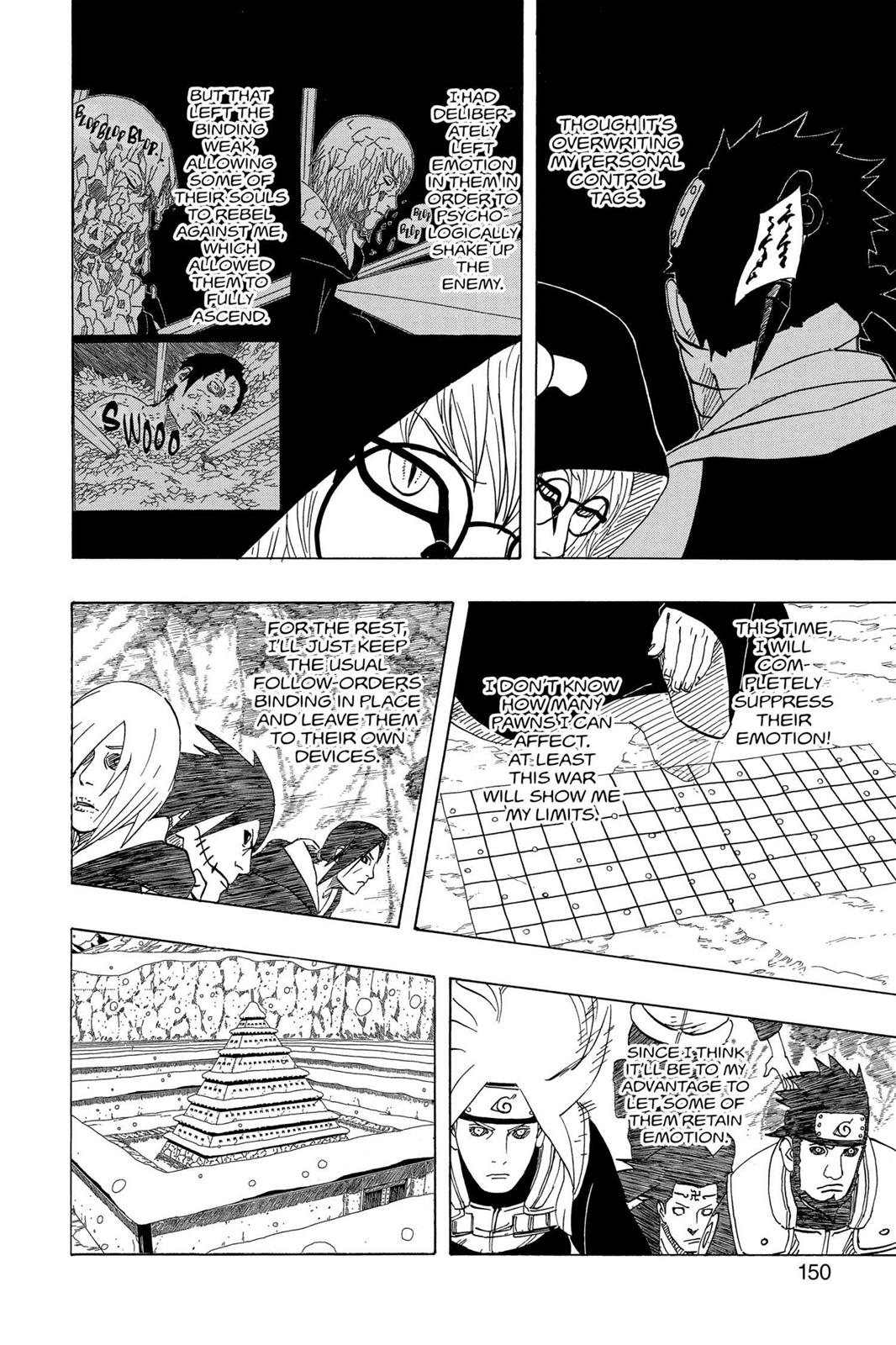 Chapter 522 — Page 10