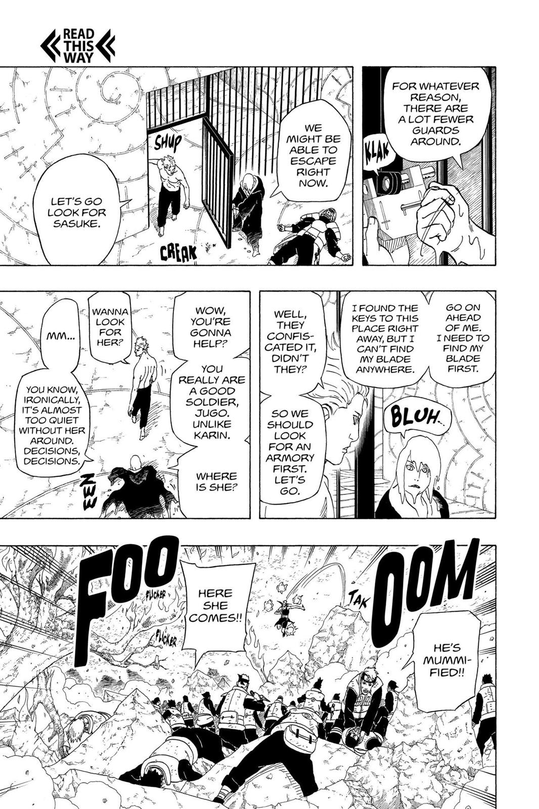 Chapter 522 — Page 11