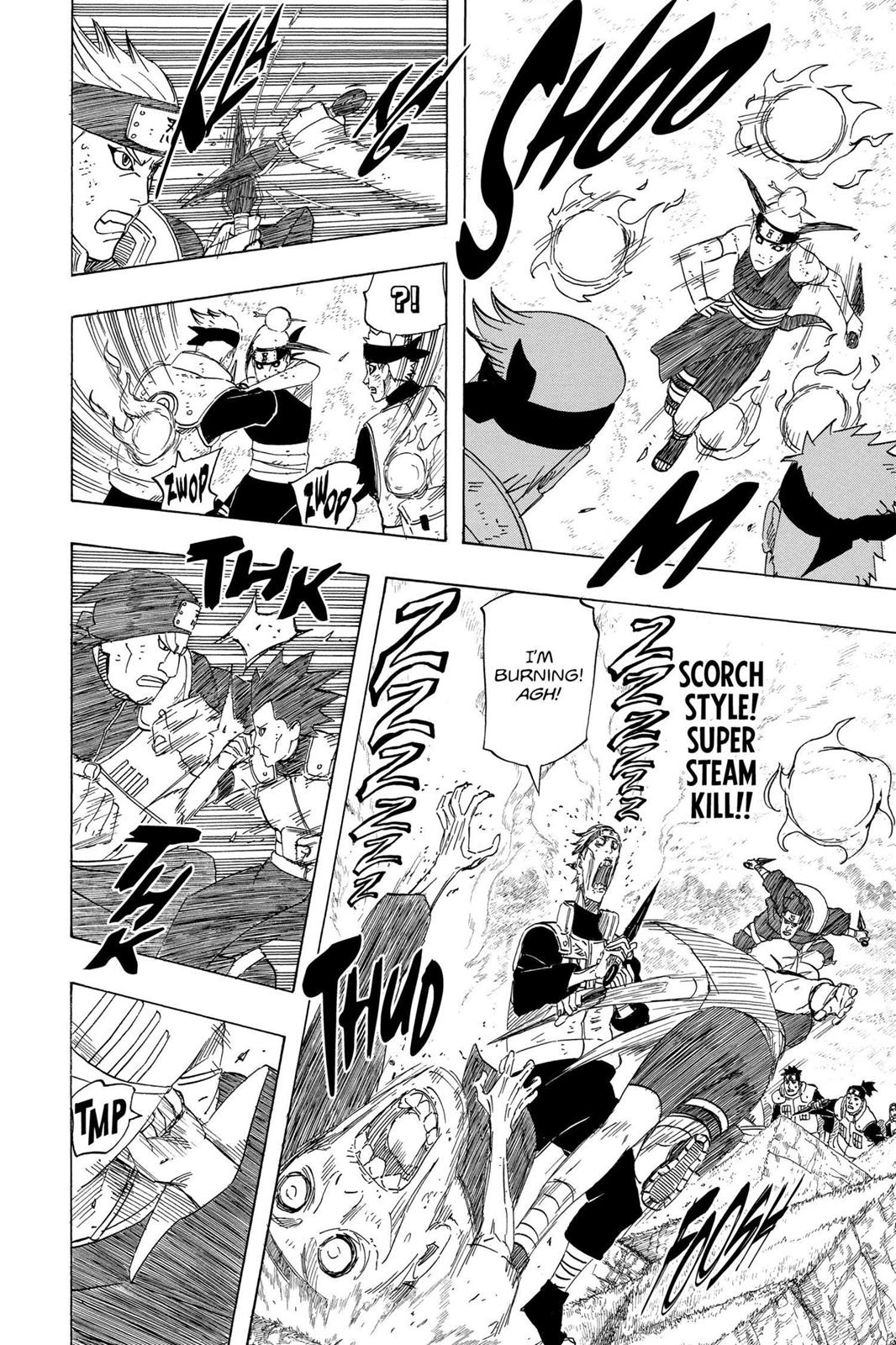 Chapter 522 — Page 12